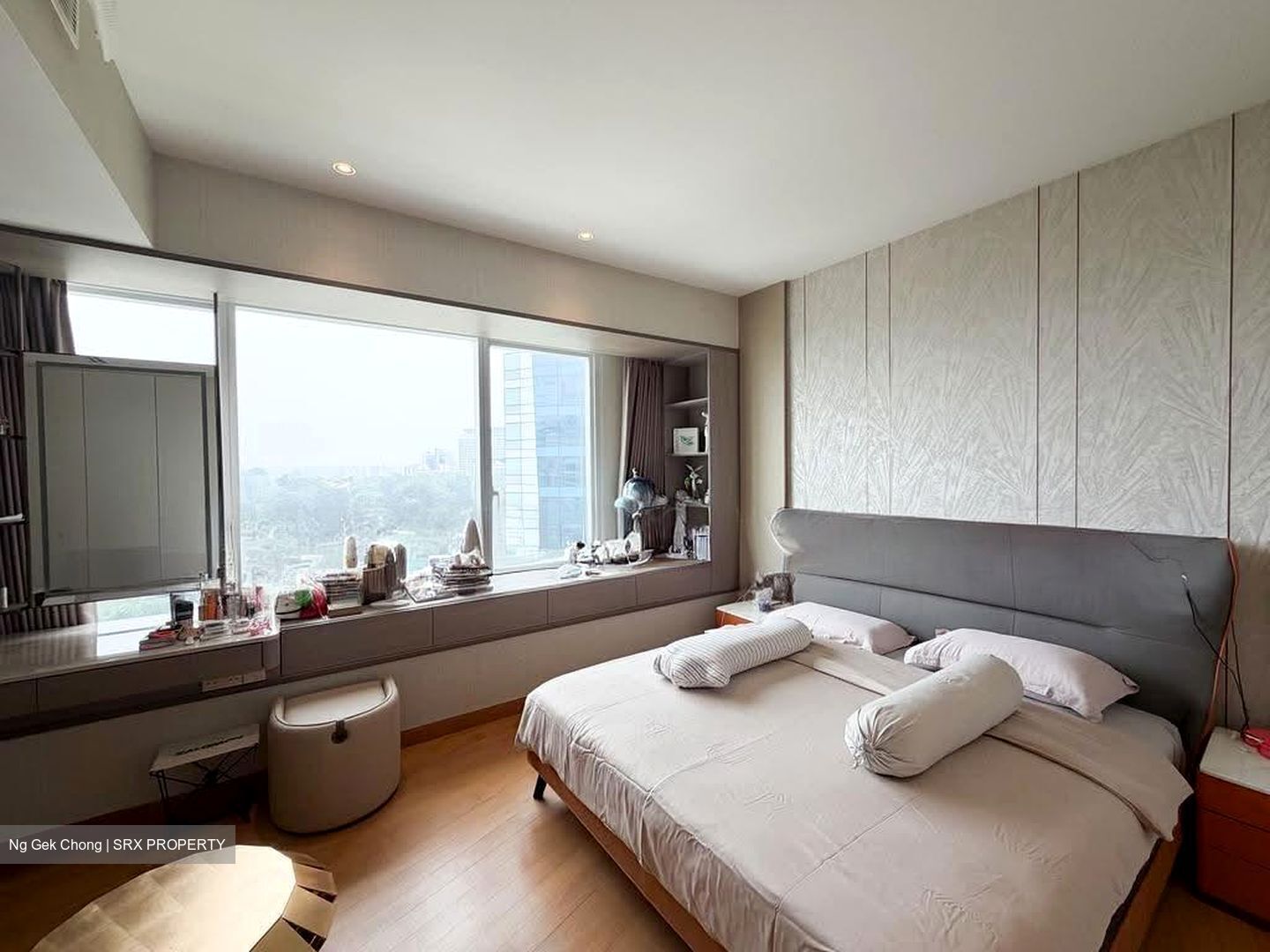 St. Regis Residences (D10), Apartment #628909441